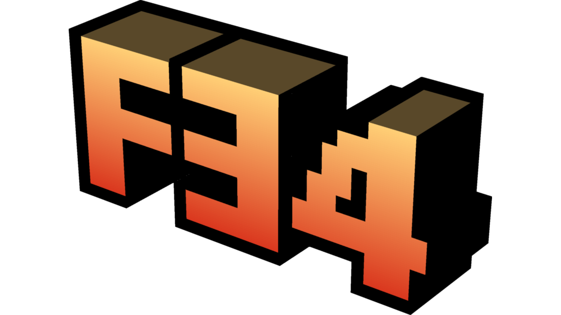 Upload Icon